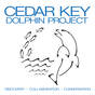 Cedar Key Dolphin Project